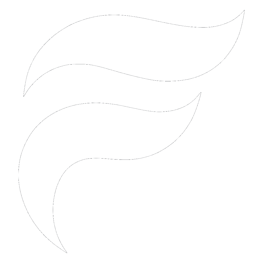 Dashboard Screenshot